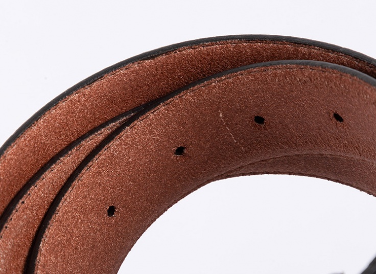 کمربند طرح Pierre Cardin