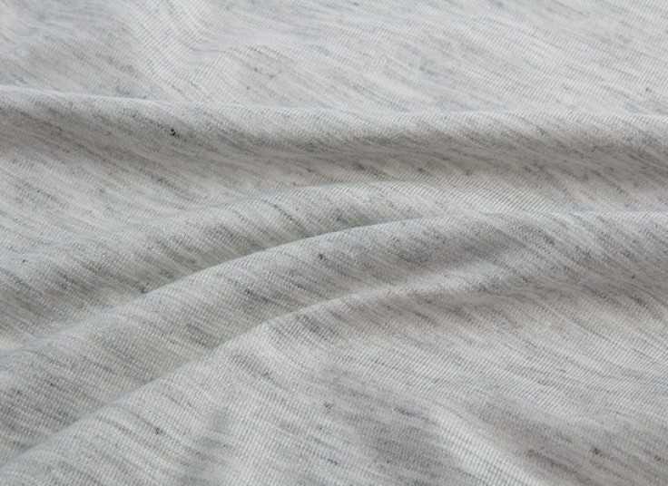 تیشرت مردانه Abercrombie