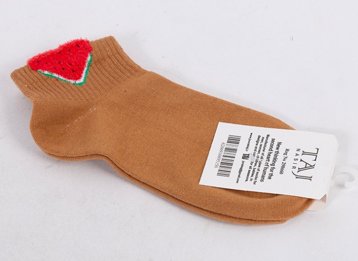 جوراب فانتزی یلدا