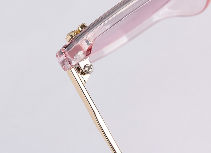 عینک آفتابی زنانه Swarovski