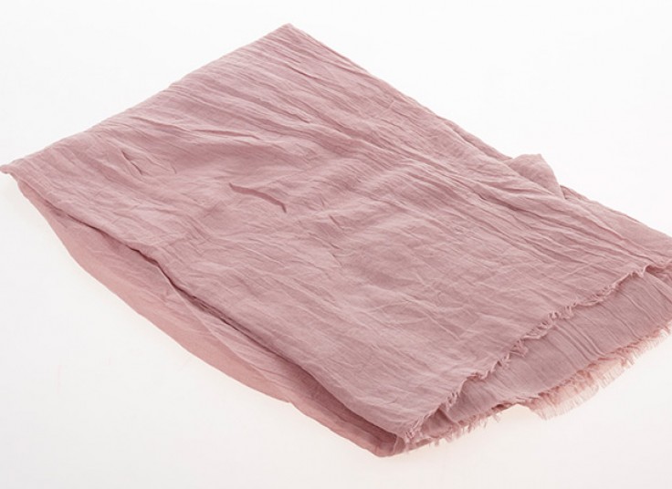 شال قواره دار H and H