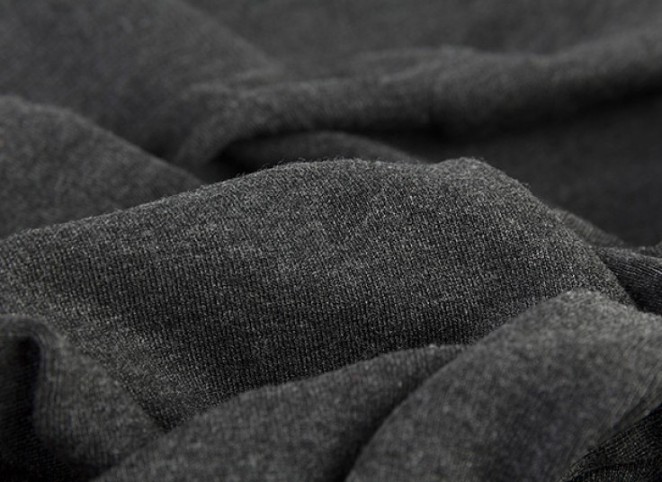 لگ مروارید دوزی Vgoal