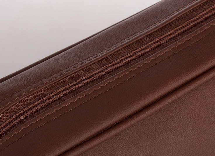 کیف دستی زنانه Valentino