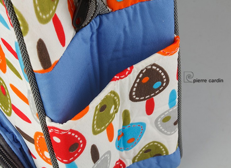 کیف نوزادی Chicco