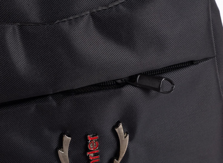 کیف کوله لپ تاپ ANTLER