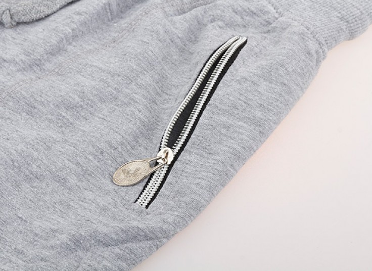 شلوار اسلش Liang