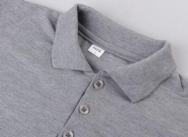 ست پولوشرت و شلوار مردانه SuperDry