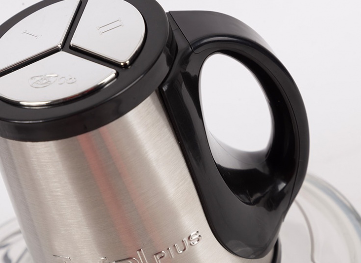 خردکن Tefal Plus مدل 2023