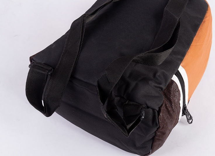 کیف کوله Applique