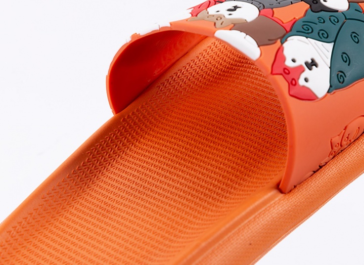 دمپایی زنانه Papa