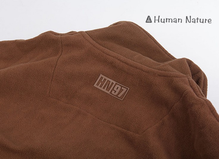 سویشرت پشمی Human nature