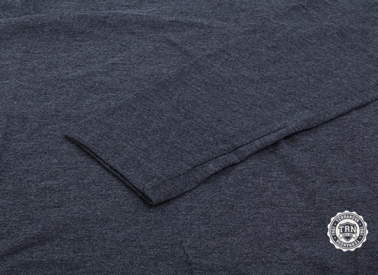 تیشرت آستین بلند TRN