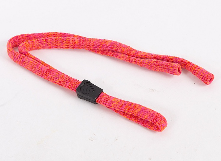 بند عینک جورابی