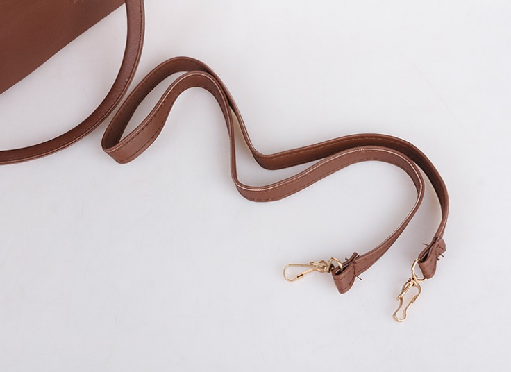 کیف دستی زنانه Valentino