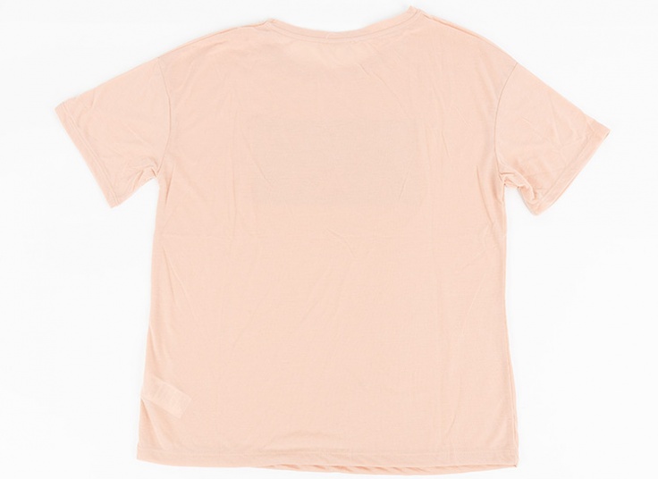 تیشرت زنانه Koton