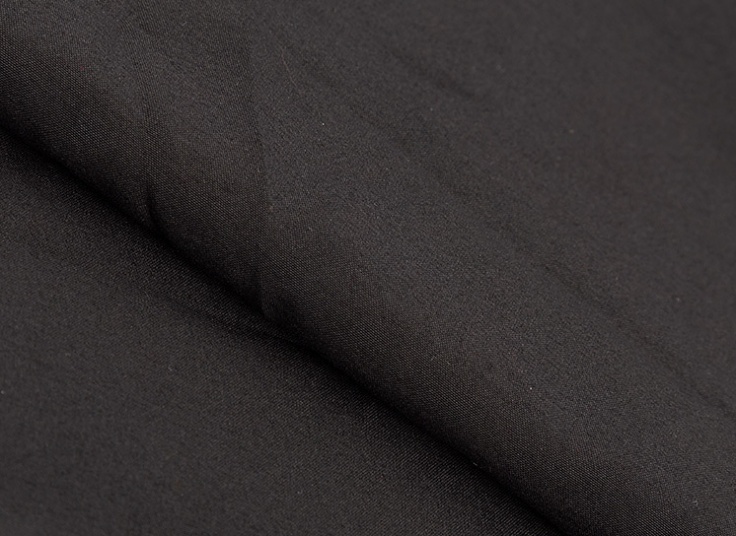 شلوار مردانه Decathlon