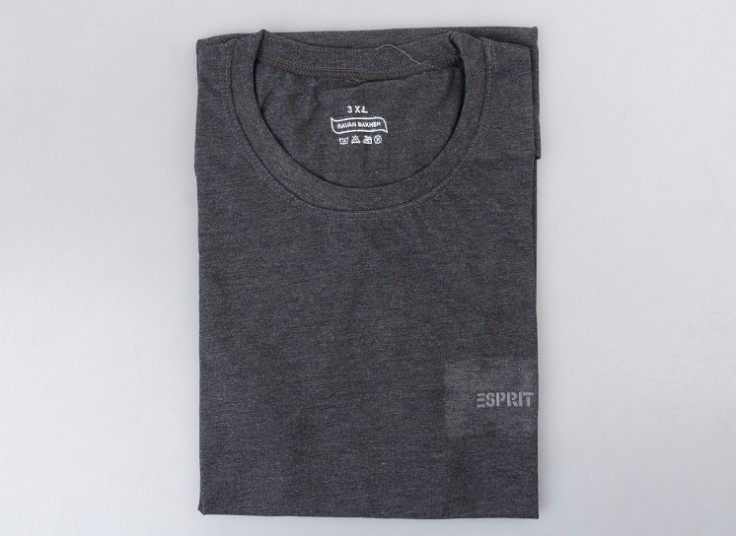 تیشرت آستین کوتاه مردانه multi brand