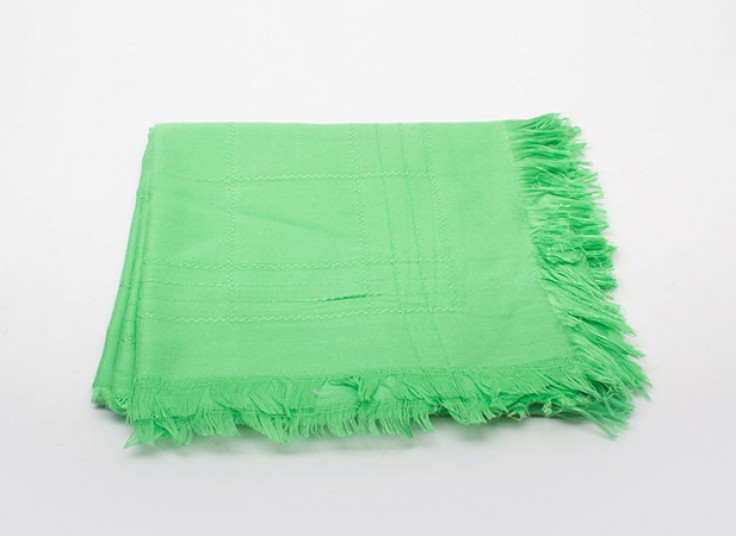 روسری نخی VALENTINA