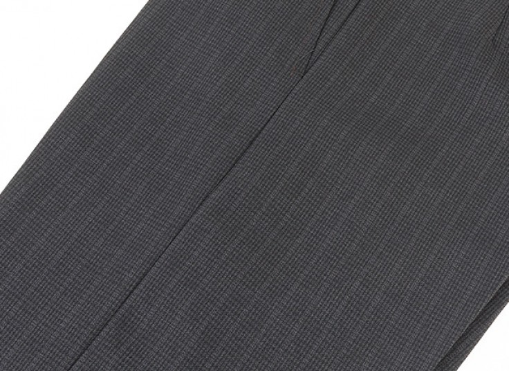 شلوار مردانه فاستونی طرح Salvatore