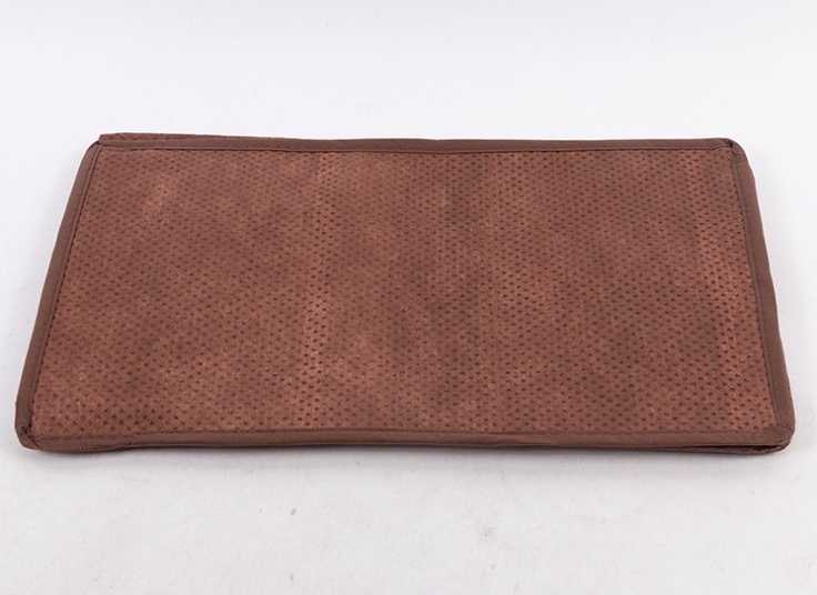 باکس نگهدارنده شلوار MY HOME