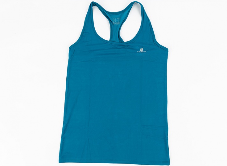 تاپ ورزشی Decathlon