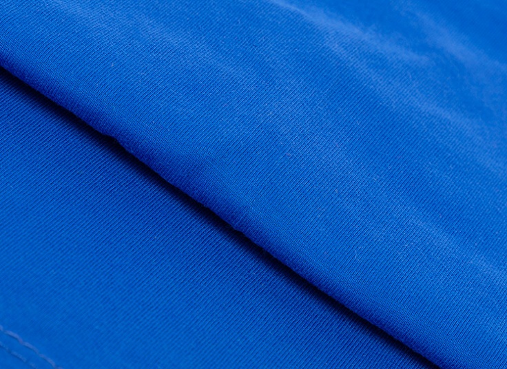 تاپ زنانه Peran