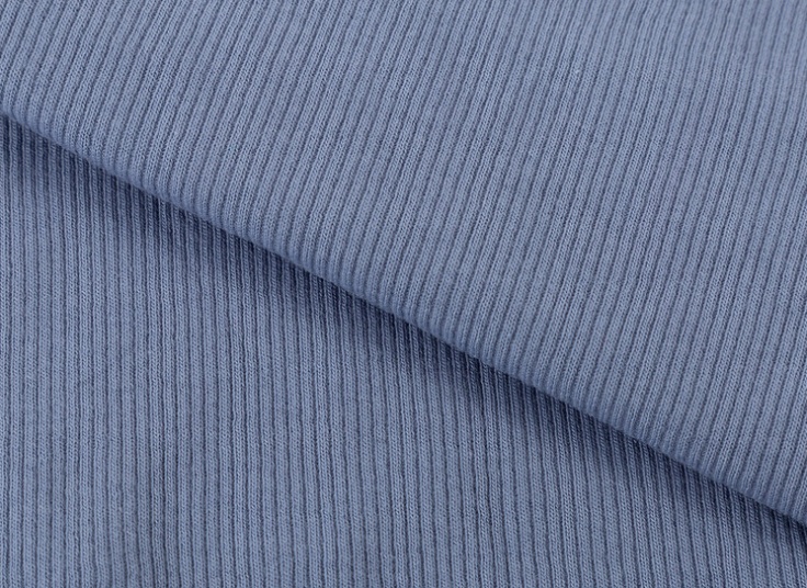 کراپ تاپ کبریتی