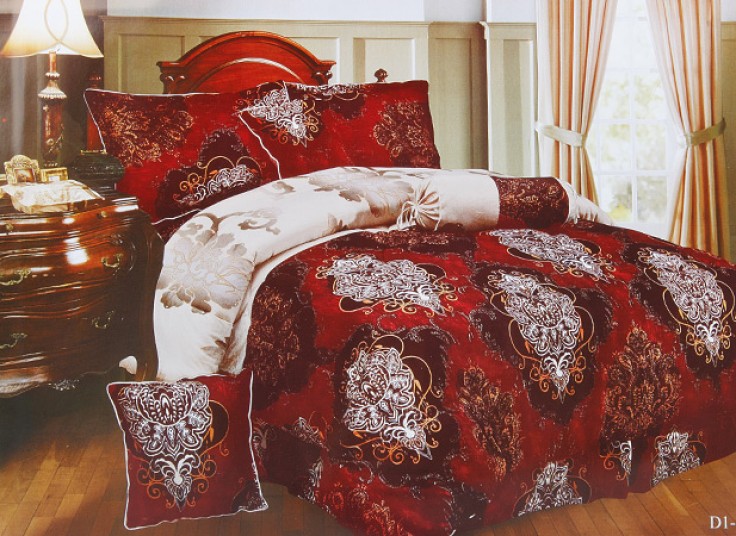 پکیج روتختی STAR