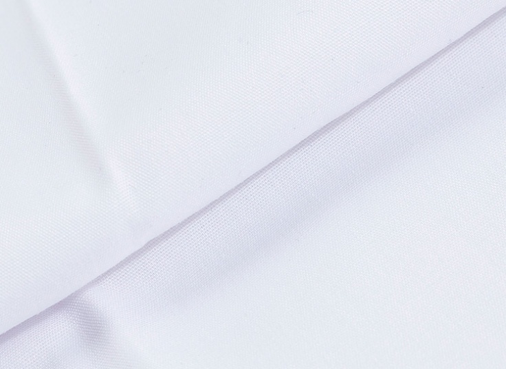 پیراهن ساده مردانه Ralph Lauren