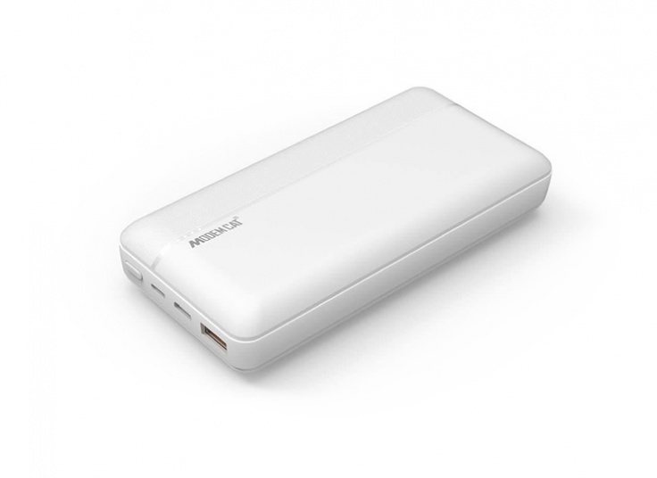 پاوربانک MODEM CAT مدل MPB-008