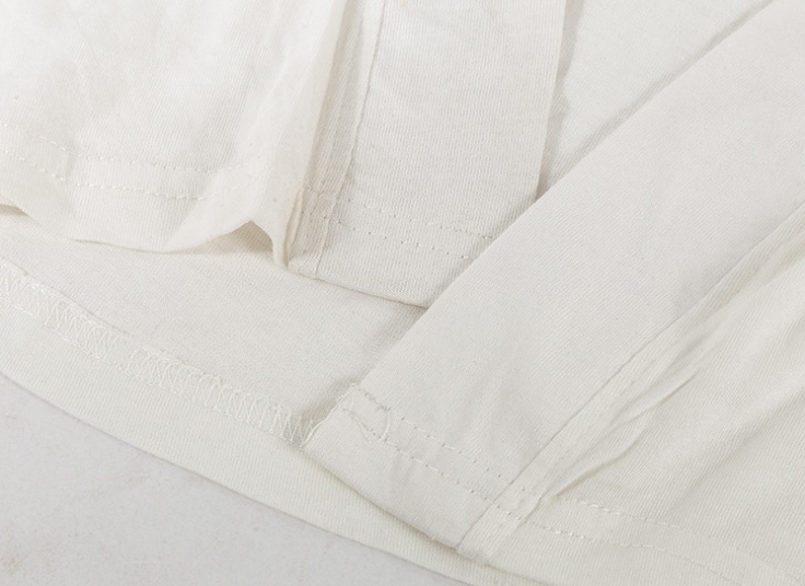 رویه لباس gisela