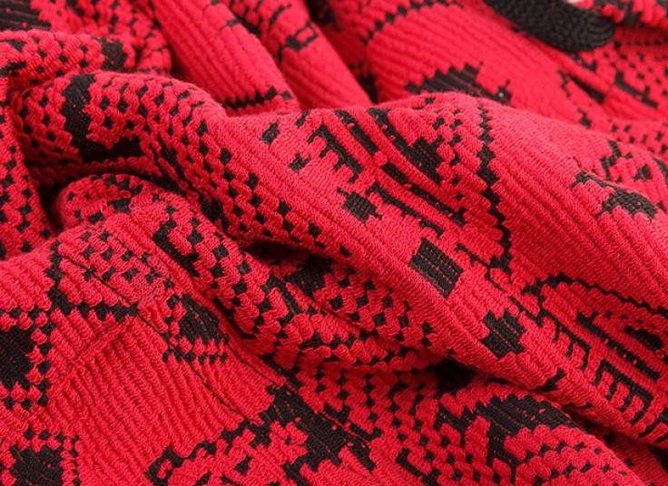 سویشرت کلاهدار ORIGINAL