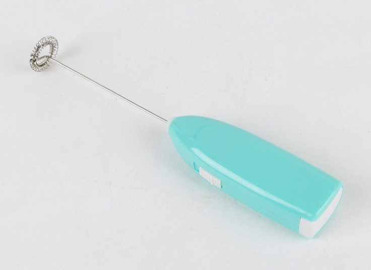 همزن و کف ساز شیر Cappuccino Maker