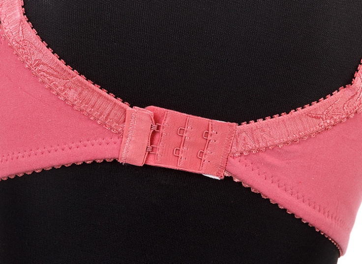 ست لباس زیر ساده زنانه Ailar