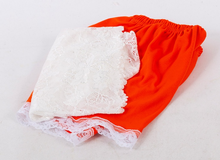 لباس خواب زنانه 2 تکه