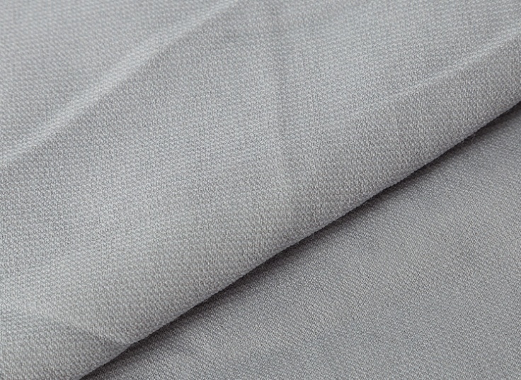 پیراهن مردانه Prada