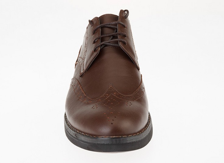 کفش مردانه هشت ترک PARISH