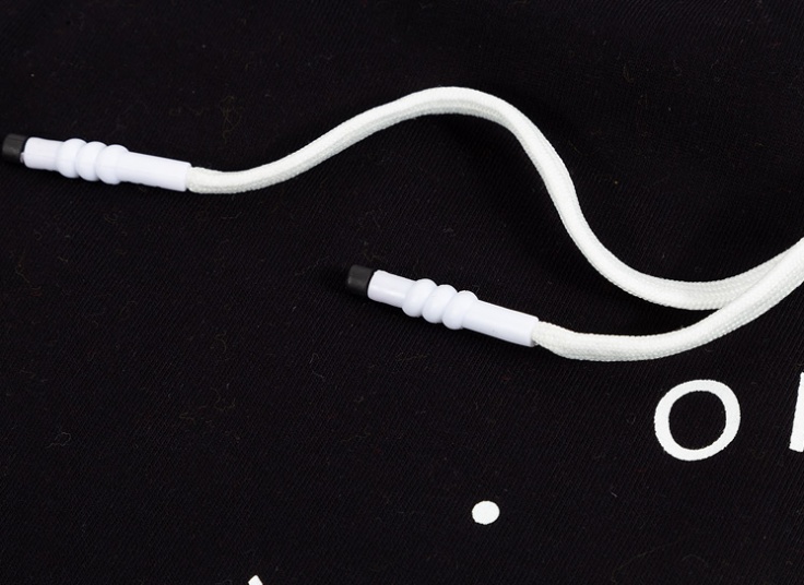 هودی مردانه Pull & Bear