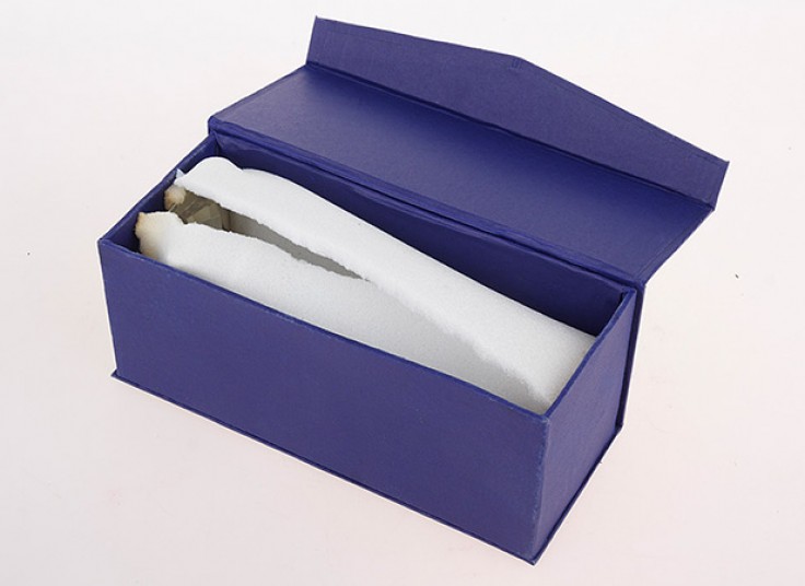 شمعدان تزئینی پایه دار