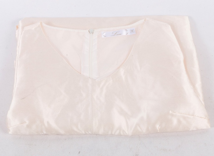 پیراهن مجلسی Lusso