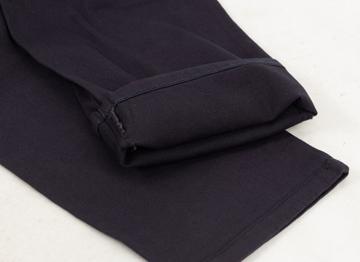 شلوار مردانه Erizo