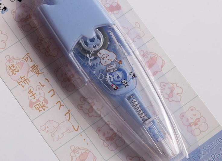 نوار چسب فانتزی INYAN