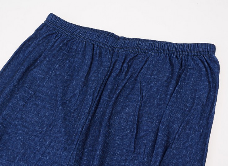 لگ راحتی زنانه