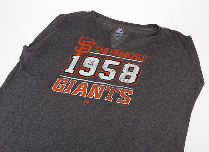 حلقه ای و رکابی مردانه Majestic