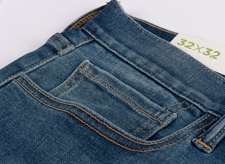 شلوار جین مردانه Old Navy