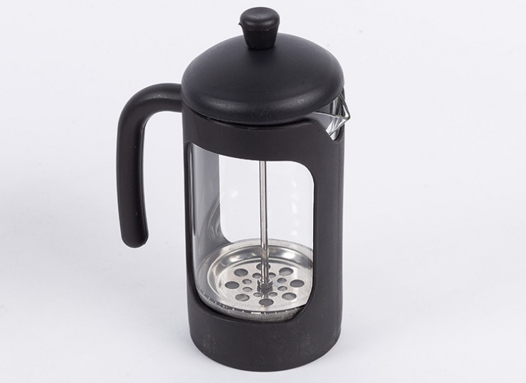 فرنچ پرس YI TIAN