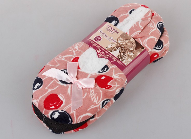 روفرشی زمستانی S and S