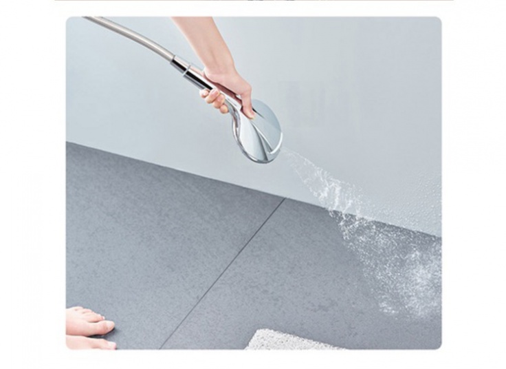 دوش ترموستاتیک Xiaomi Diiib