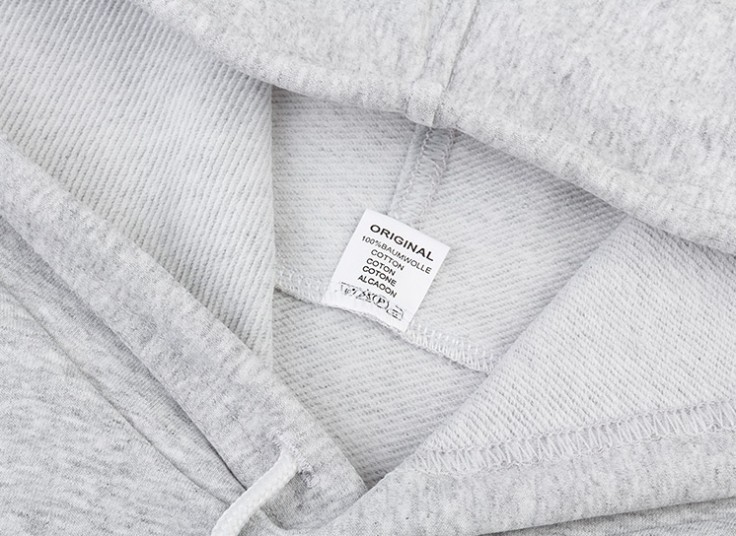 ست سویشرت و شلوار مردانه Royal