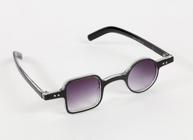 عینک آفتابی فانتزی